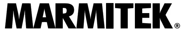 Marmitek logo