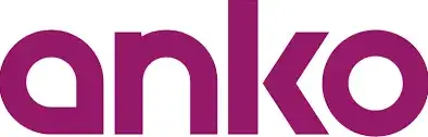anko-LOGO