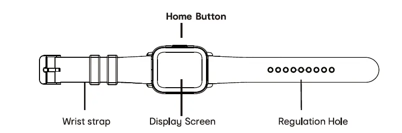 anko-Smart-Watch-1-FIG-1