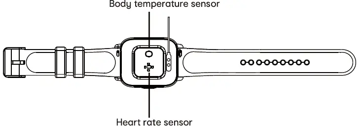 anko-Smart-Watch-1-FIG-2