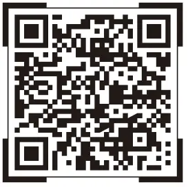 anko-Smart-Watch-1-FIG-3