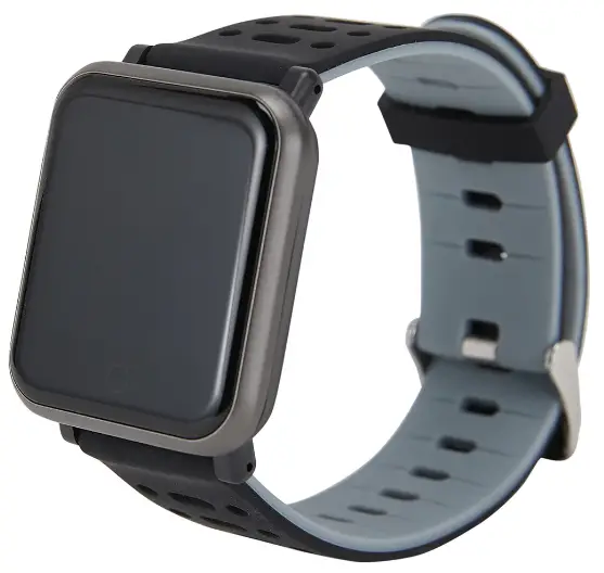 anko-Smart-Watch-1-PRODUCT