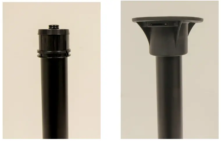 INSTALLATION CONSIDERATIONS