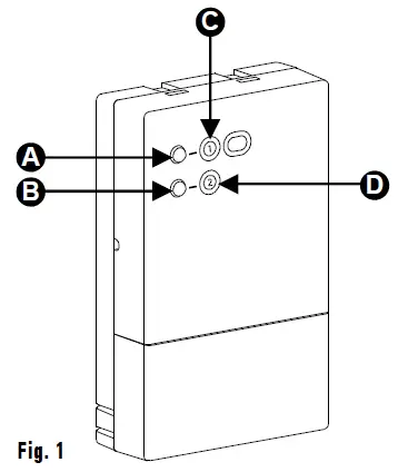 seitron-DR R02M-Thermostat-Wireless-Kit-01