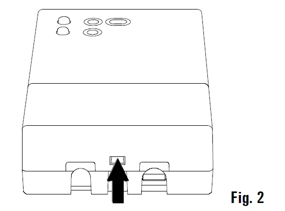 seitron-DR R02M-Thermostat-Wireless-Kit-03