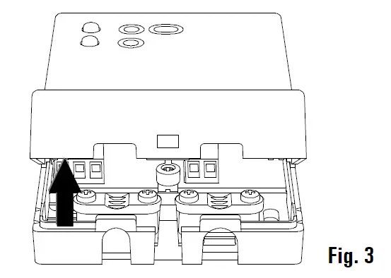 seitron-DR R02M-Thermostat-Wireless-Kit-04