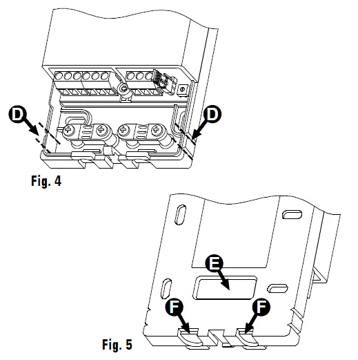 seitron-DR R02M-Thermostat-Wireless-Kit-05