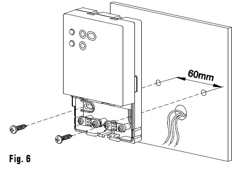 seitron-DR R02M-Thermostat-Wireless-Kit-06