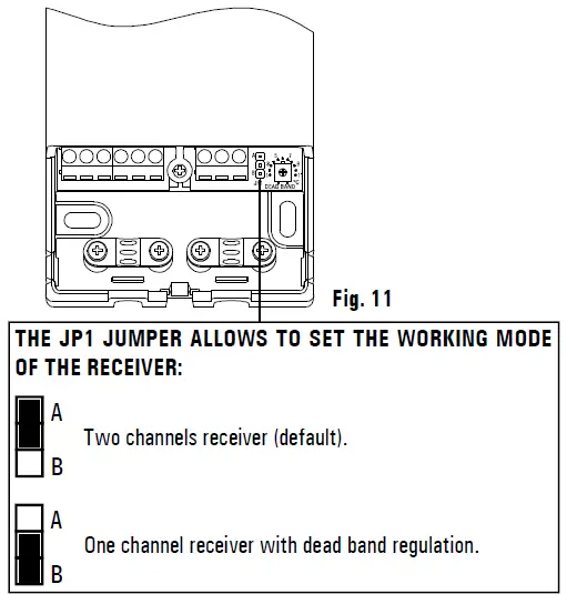 seitron-DR R02M-Thermostat-Wireless-Kit-09
