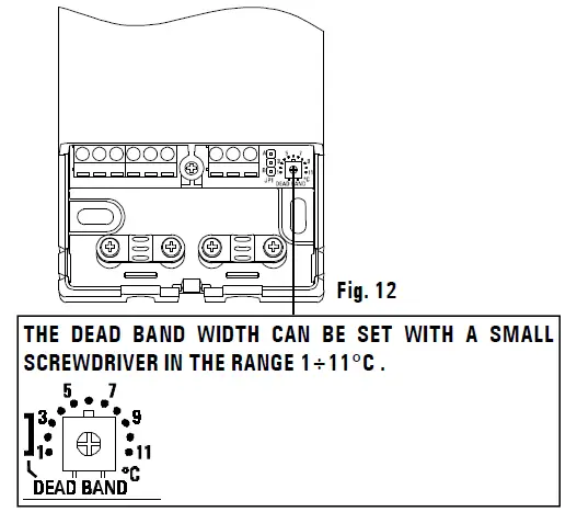 seitron-DR R02M-Thermostat-Wireless-Kit-10