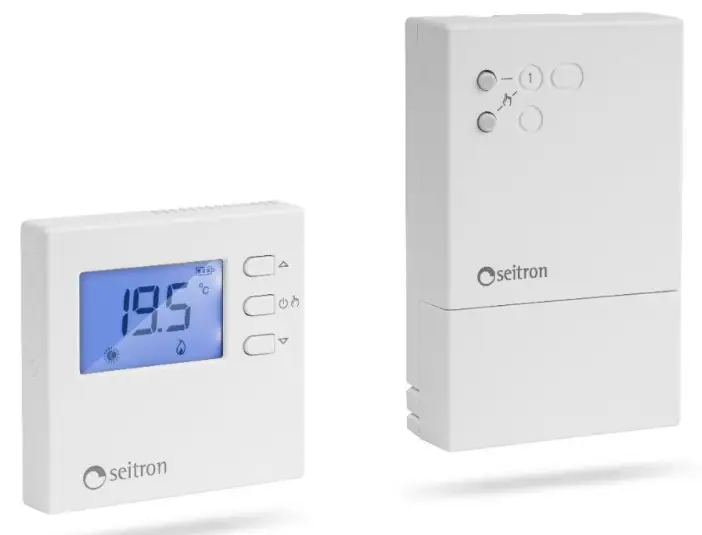 seitron-DR R02M-Thermostat-Wireless-Kit-product-image