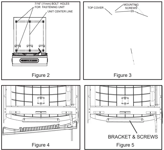 ELKAY EZO & LZO Series Sensor-Operated Water Coolers-fig3