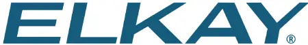 ELKAY-logo