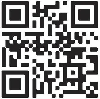 fastrack Reflex Beat Plus 1.69 Inch UltraVU Display 60 Multisports Advanced Health Tracking Smartwatch 01