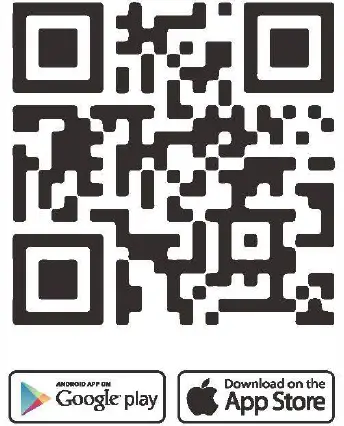 fastrack Reflex Beat Plus 1.69 Inch UltraVU Display 60 Multisports Advanced Health Tracking Smartwatch 02