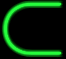 Electric-Collars com Reedog S2 Anti-Barking Collars - icon 14