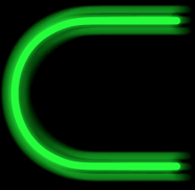 Electric-Collars com Reedog S2 Anti-Barking Collars - icon 16