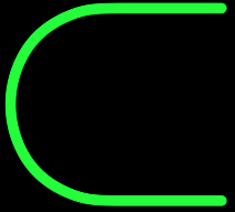 Electric-Collars com Reedog S2 Anti-Barking Collars - icon 17