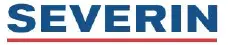SEVERIN-LOGO
