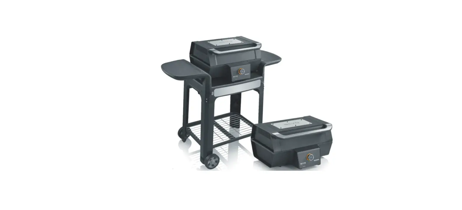 Severin Pg 8139 Electric Grill Instruction Manual