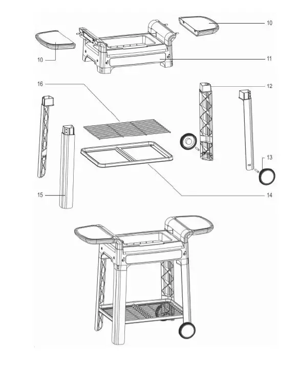 SEVERIN-PG-8139-Electric-Grill-FIG- (2)