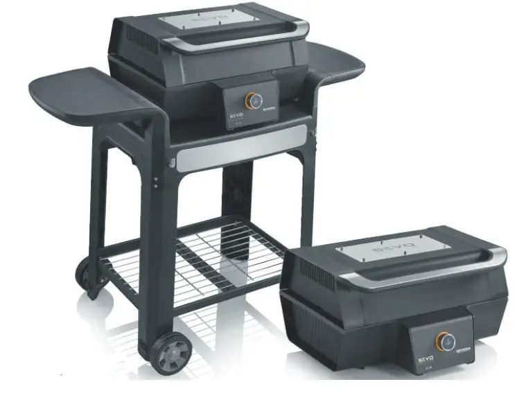 SEVERIN-PG-8139-Electric-Grill-PRODUCT