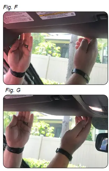 ECHOMASTER-19433433-ThinkWare-DashCam- (10)