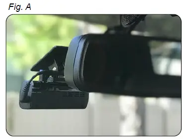 ECHOMASTER-19433433-ThinkWare-DashCam- (11)