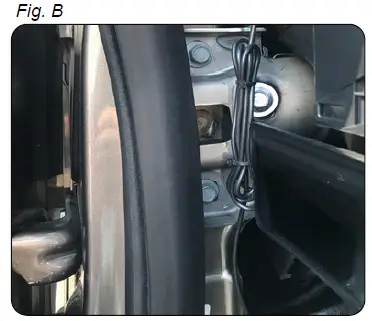 ECHOMASTER-19433433-ThinkWare-DashCam- (12)