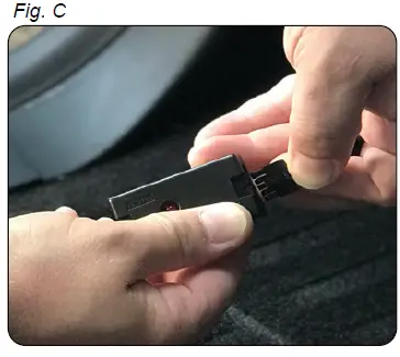 ECHOMASTER-19433433-ThinkWare-DashCam- (13)