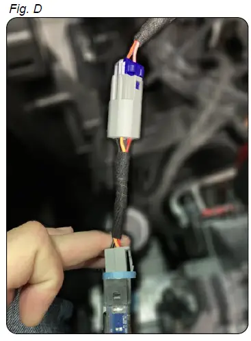 ECHOMASTER-19433433-ThinkWare-DashCam- (14)