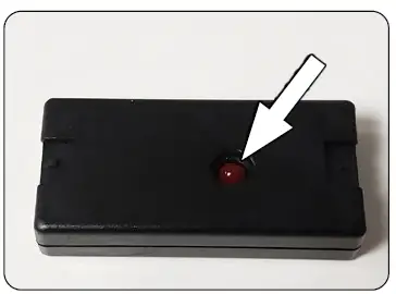 ECHOMASTER-19433433-ThinkWare-DashCam- (15)