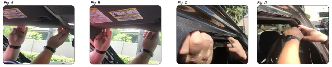 ECHOMASTER-19433433-ThinkWare-DashCam- (16)