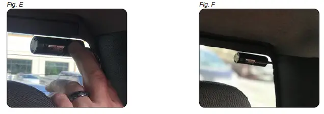 ECHOMASTER-19433433-ThinkWare-DashCam- (17)