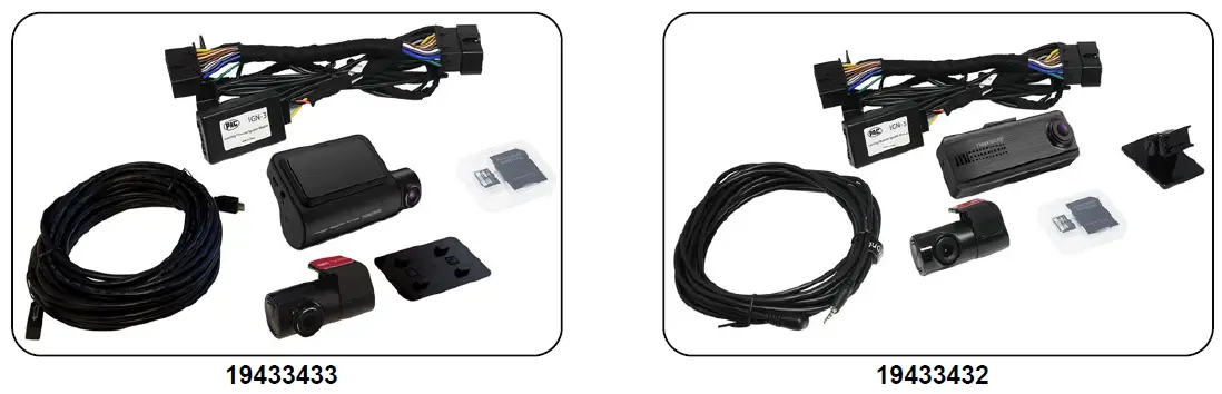 ECHOMASTER-19433433-ThinkWare-DashCam- (2)