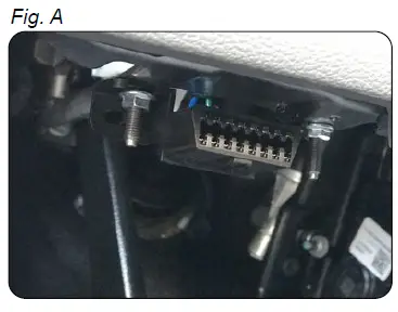 ECHOMASTER-19433433-ThinkWare-DashCam- (3)