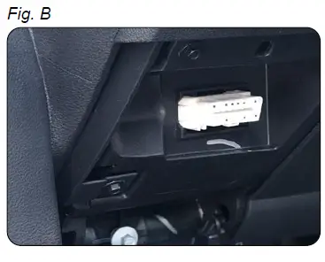 ECHOMASTER-19433433-ThinkWare-DashCam- (4)