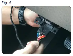 ECHOMASTER-19433433-ThinkWare-DashCam- (5)