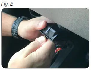 ECHOMASTER-19433433-ThinkWare-DashCam- (6)