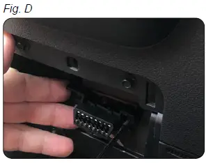 ECHOMASTER-19433433-ThinkWare-DashCam- (8)