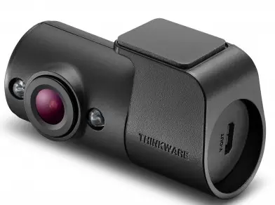 ECHOMASTER-19433433-ThinkWare-DashCam-PRO