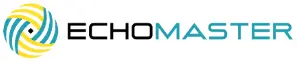 ECHOMASTER-LOGO