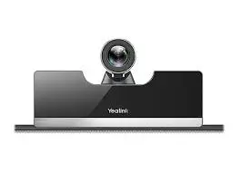 Yealink Usb Ptz Camera Uvc50 User Guide Yealink Usb Ptz Camera Uvc50 User Guide