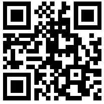 Schneider-Electric-MTN6705-0008-SpaceLogic-KNX-Switch-Blind-Master-FIG-1