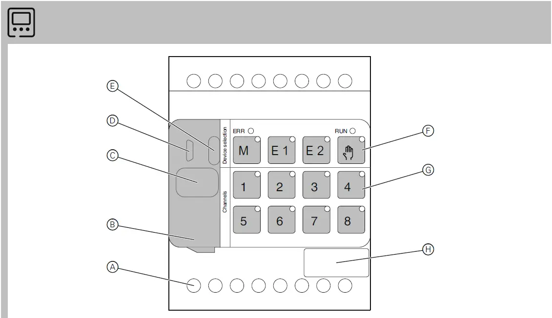 Schneider-Electric-MTN6705-0008-SpaceLogic-KNX-Switch-Blind-Master-FIG-3