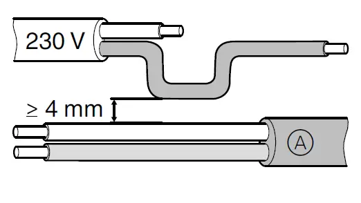 Schneider-Electric-MTN6705-0008-SpaceLogic-KNX-Switch-Blind-Master-FIG-5