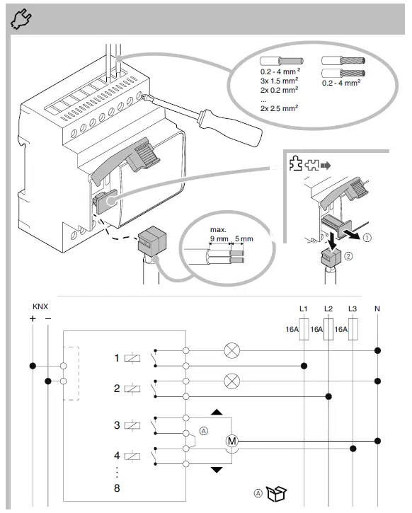Schneider-Electric-MTN6705-0008-SpaceLogic-KNX-Switch-Blind-Master-FIG-6