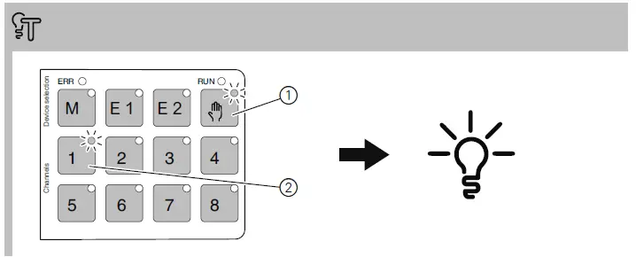 Schneider-Electric-MTN6705-0008-SpaceLogic-KNX-Switch-Blind-Master-FIG-7