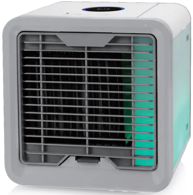 emerio AC-125788 Air Cooler