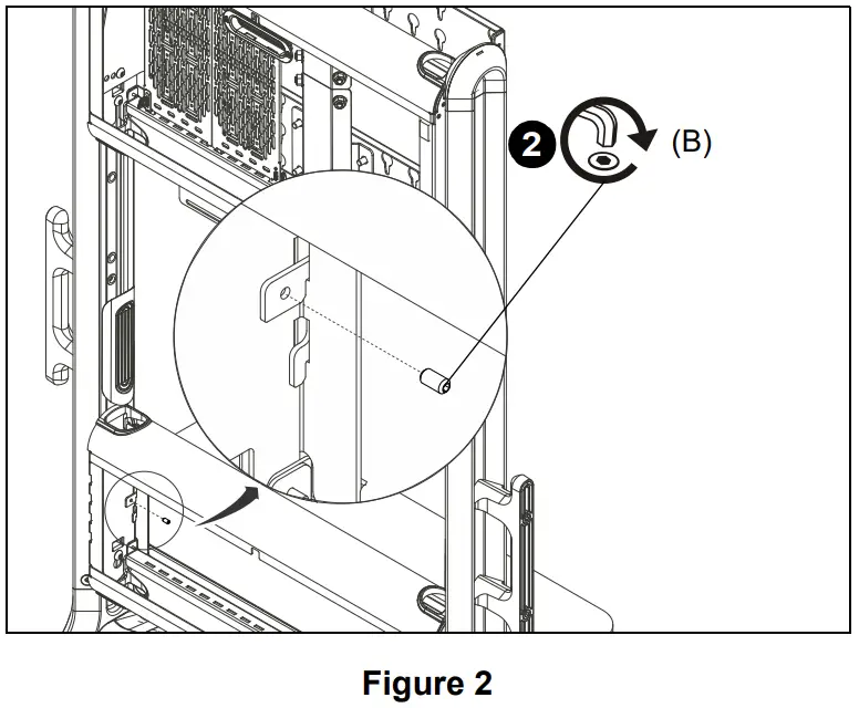 Assembly And Installation